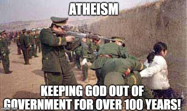 Okie the Nobody tweet media