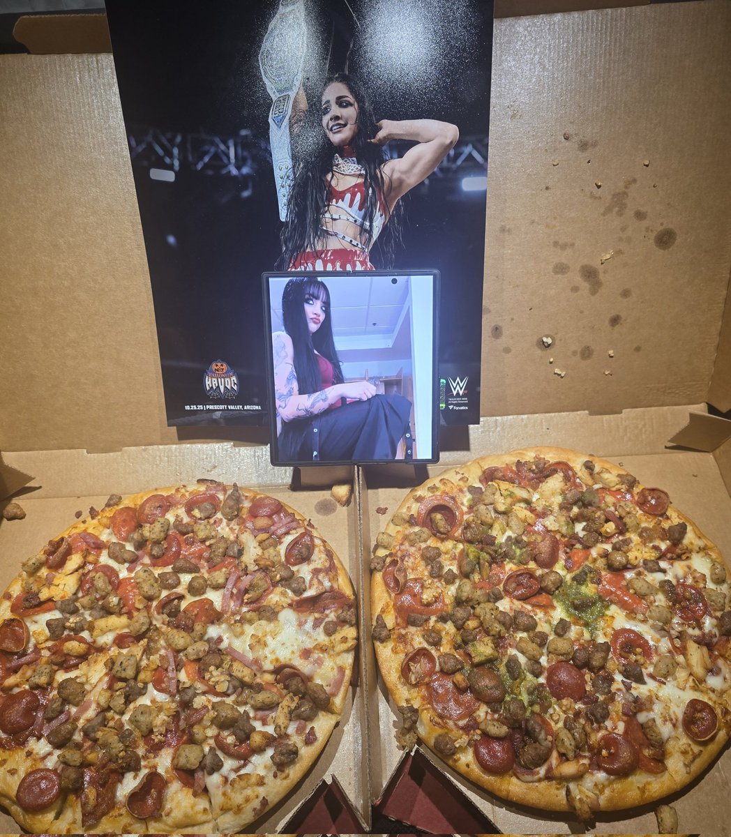 Yonko 🔥🔥🔥 tweet media