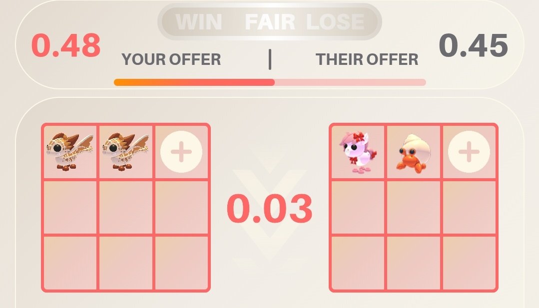 me 🫐 🫙 • ia tweet media