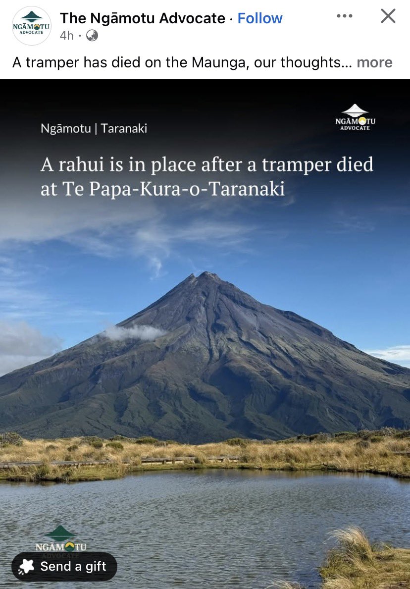 Malakai ™️ tweet media