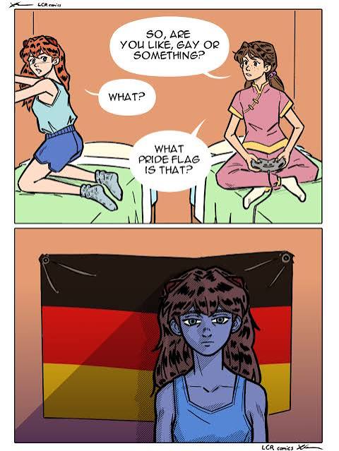 Daikataro Kamegawa tweet media