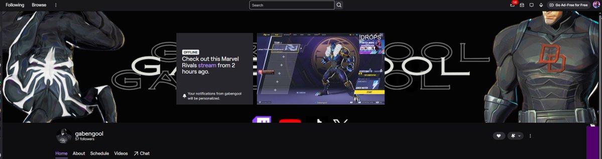 ✨ lilli ✨ tweet media