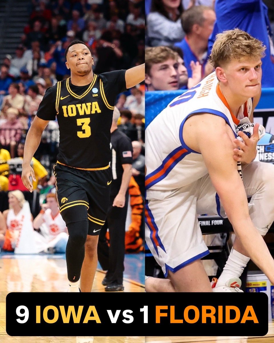 Random SEC tweet media