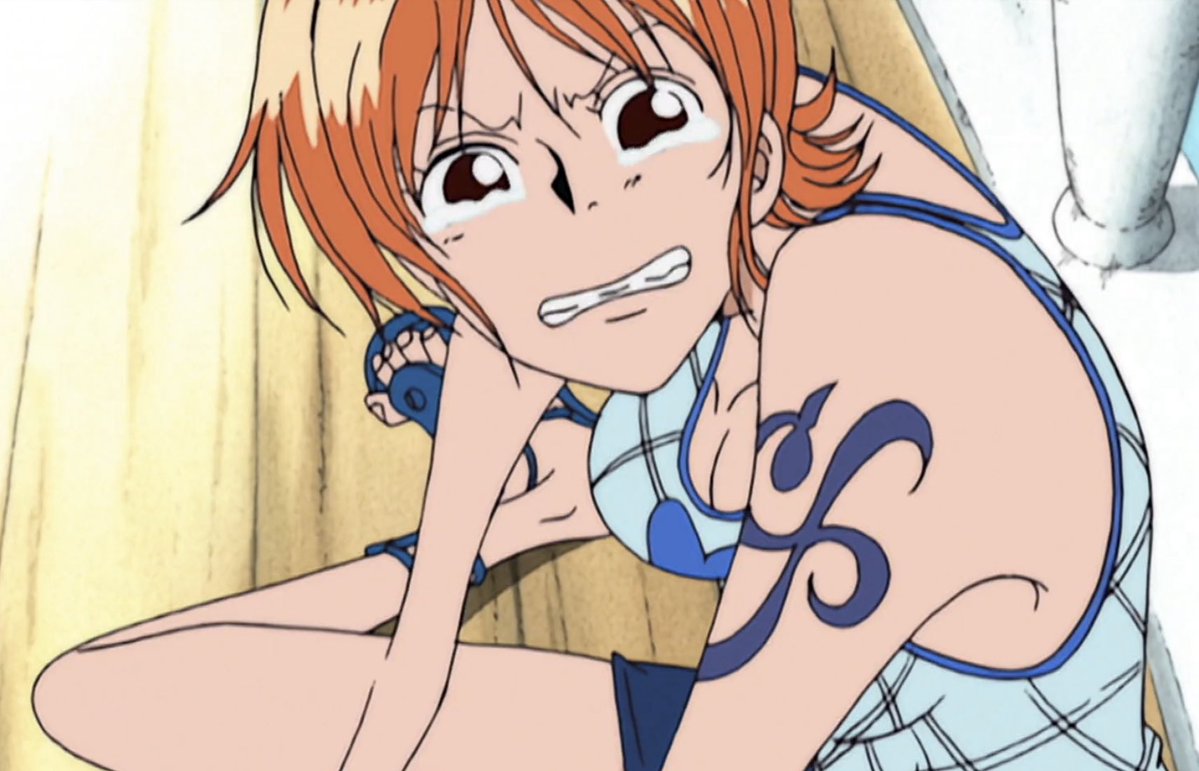 Nes 🎨 tweet media