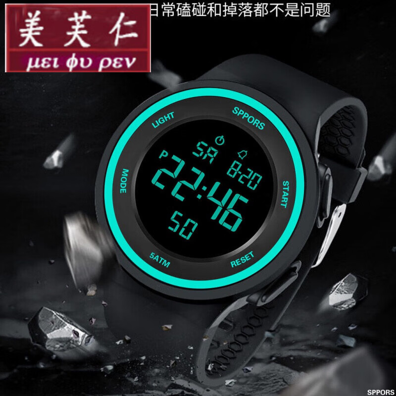 marcy hawkinson tweet media