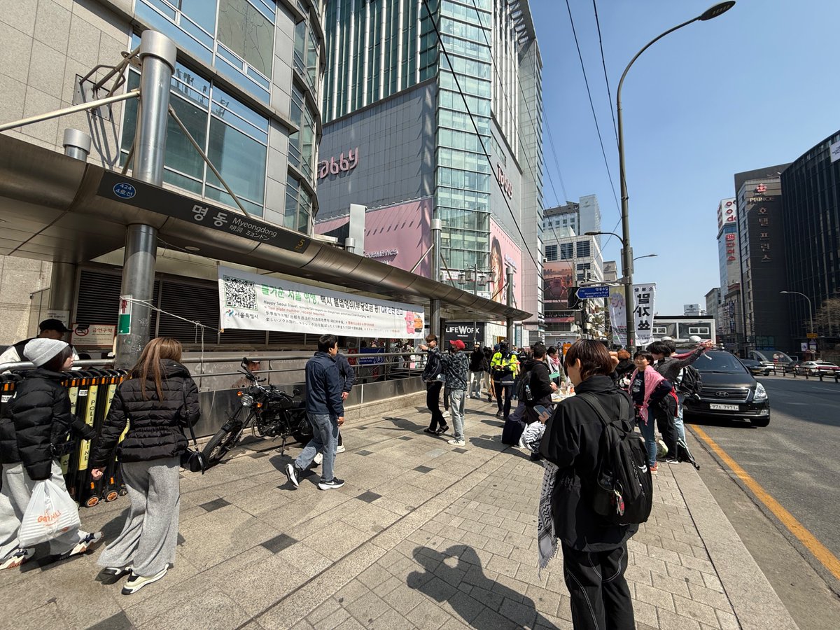 전국 흑마도사 내 집 찾기 운동본부 tweet media