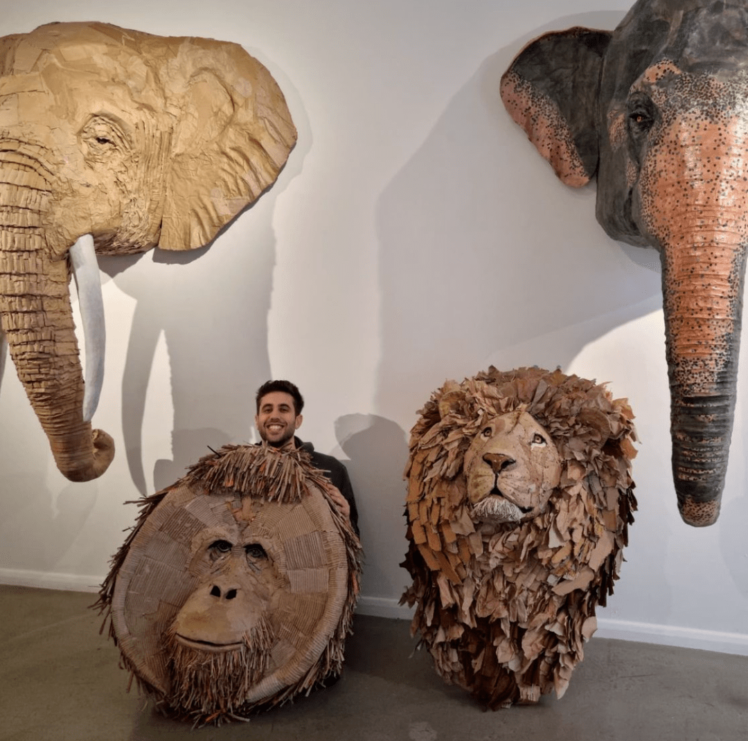 HAILE TEKLE tweet media