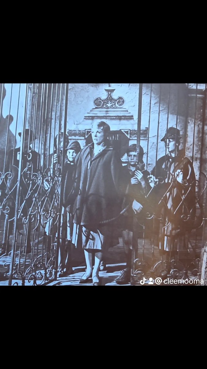 CLee Flibbertigibbet tweet media