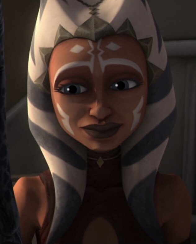 𝑶𝒓𝒂𝒏𝒈𝒆, 𝑻𝒊𝒏𝒚 𝒂𝒏𝒅 𝑳𝒆𝒕𝒉𝒂𝒍 tweet media