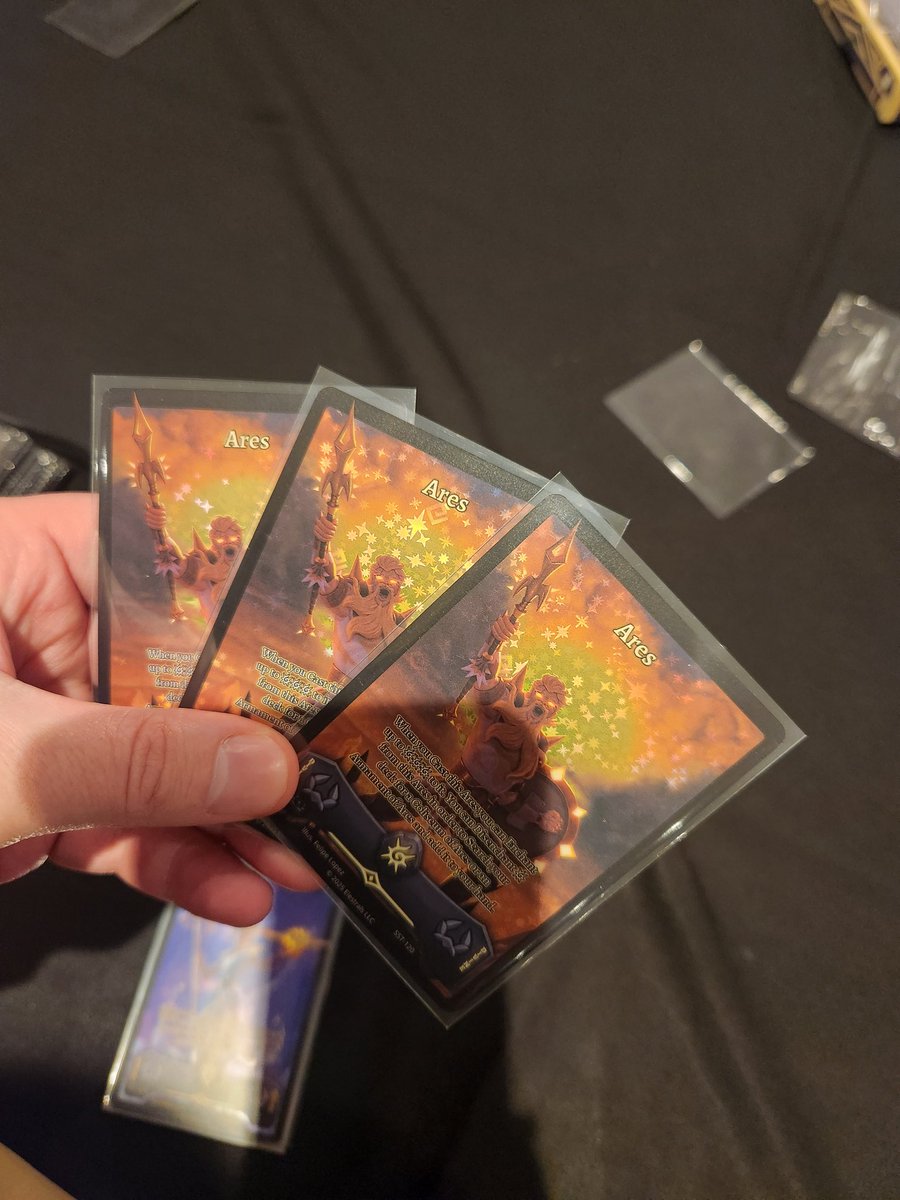 SuperInsaiyan18 tweet media