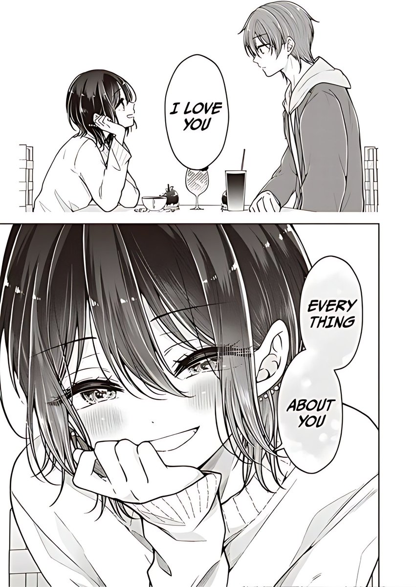 𝗟𝘂𝘃✨ tweet media