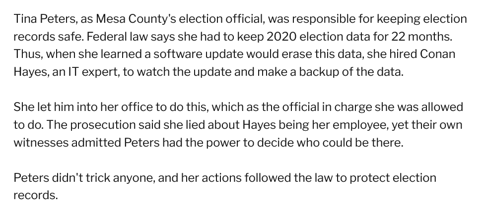 Pale Horse tweet media