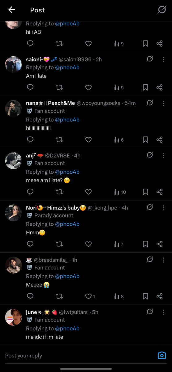 🍒 AB ᶻ 𝗓 𐰁 .ᐟ |tryn to be ia| tweet media