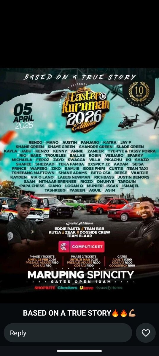 Kutlwano.BigGuy tweet media