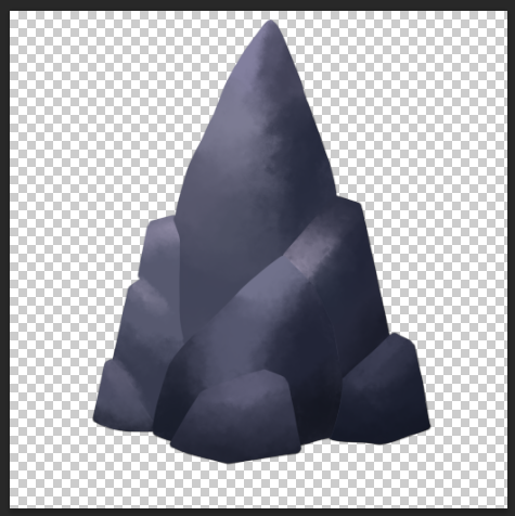 Hugglepaw Dev tweet media