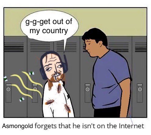 679 Enthusiast tweet media