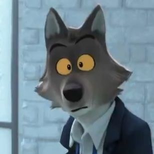  ᯓ 𝑨͟𝑮͟𝑬͟𝑵͟𝑻͟ 𝑾𝑶𝑳𝑭 (SH) tweet media