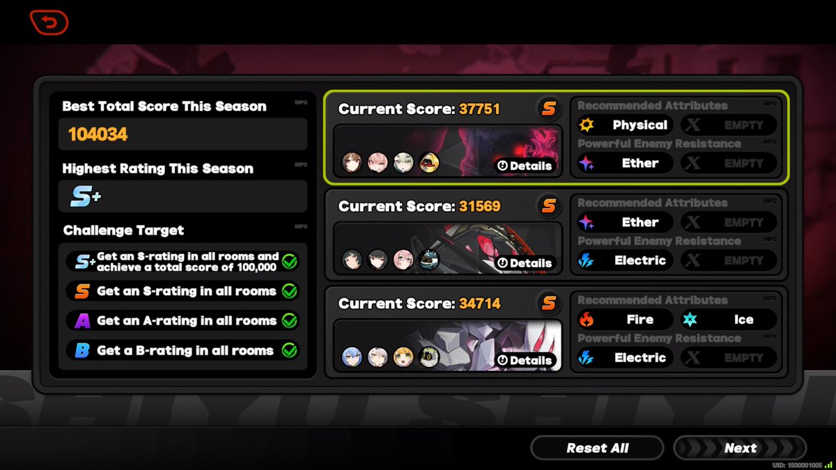 KJGD | getsuga🍉 tweet media