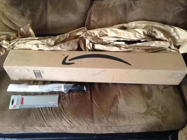 Dillon Coppock tweet media