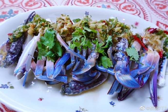 Armend Sahitaj tweet media