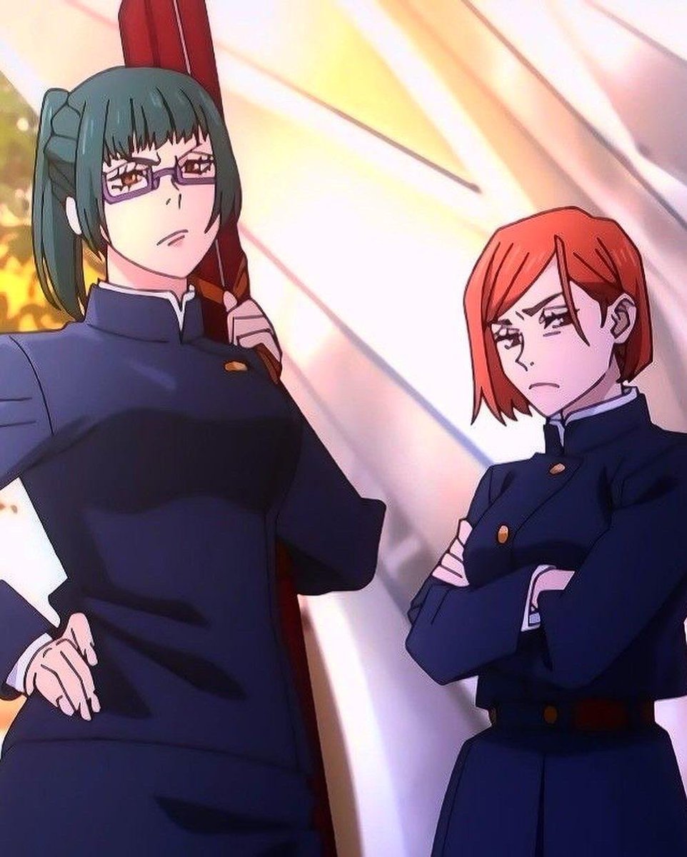 Metal Pyro🎤🎙️ tweet media