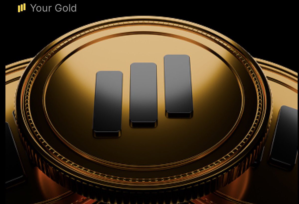 Digitech Sahil tweet media