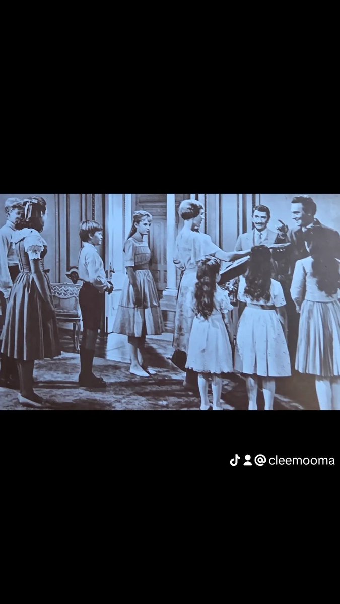 CLee Flibbertigibbet tweet media