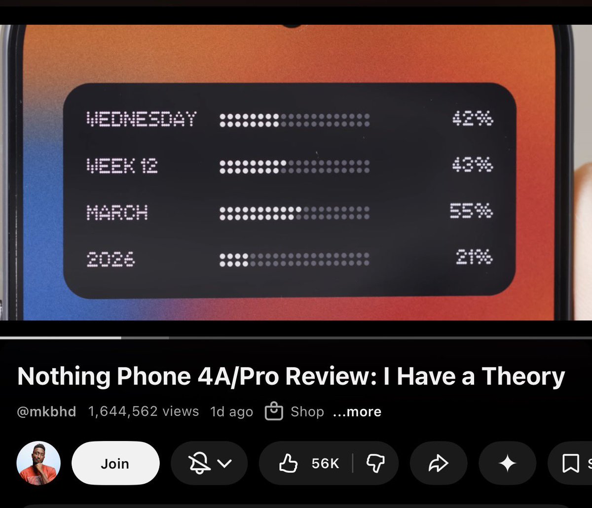 cristian rus tweet media