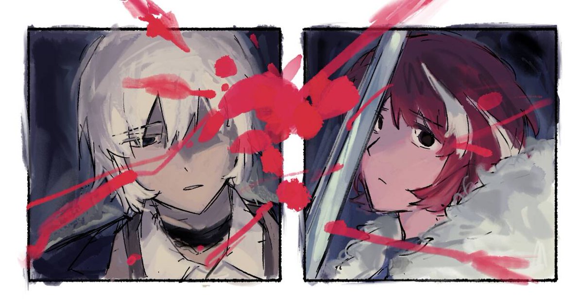 NoisyMoon tweet media