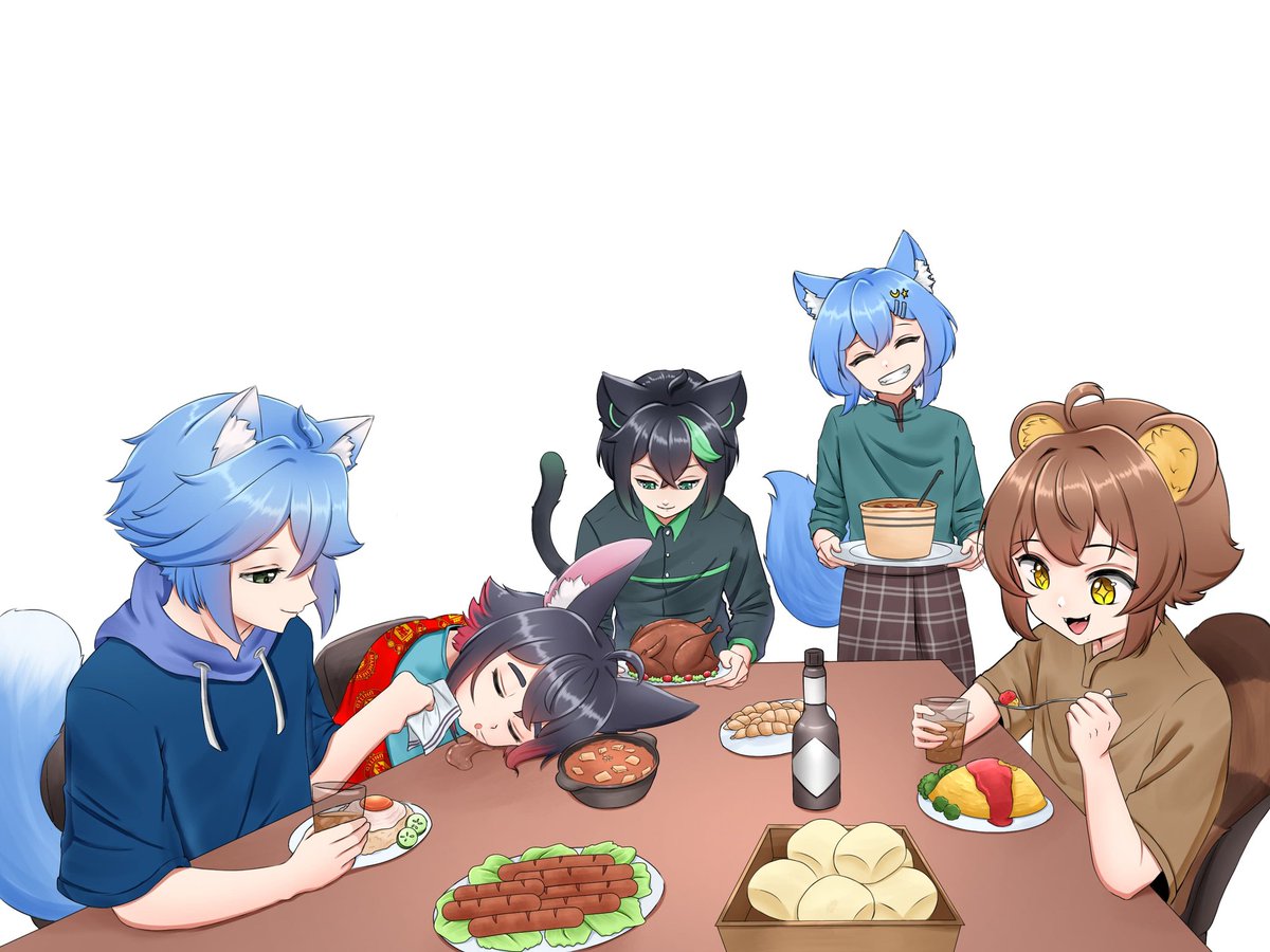 Kyokochi Kyoko tweet media