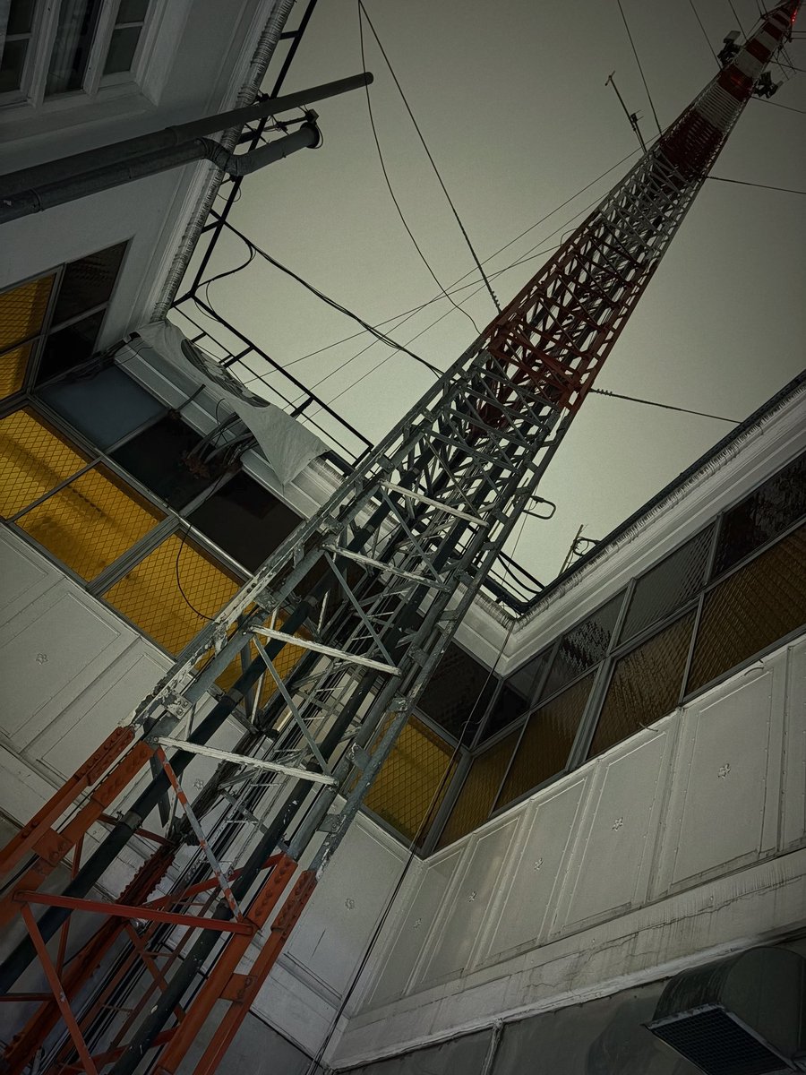 Eduardo Lalo Morino tweet media