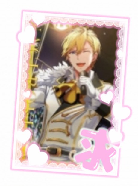 はな@取引垢 tweet media