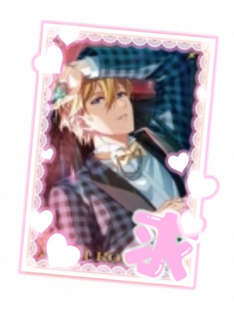 はな@取引垢 tweet media