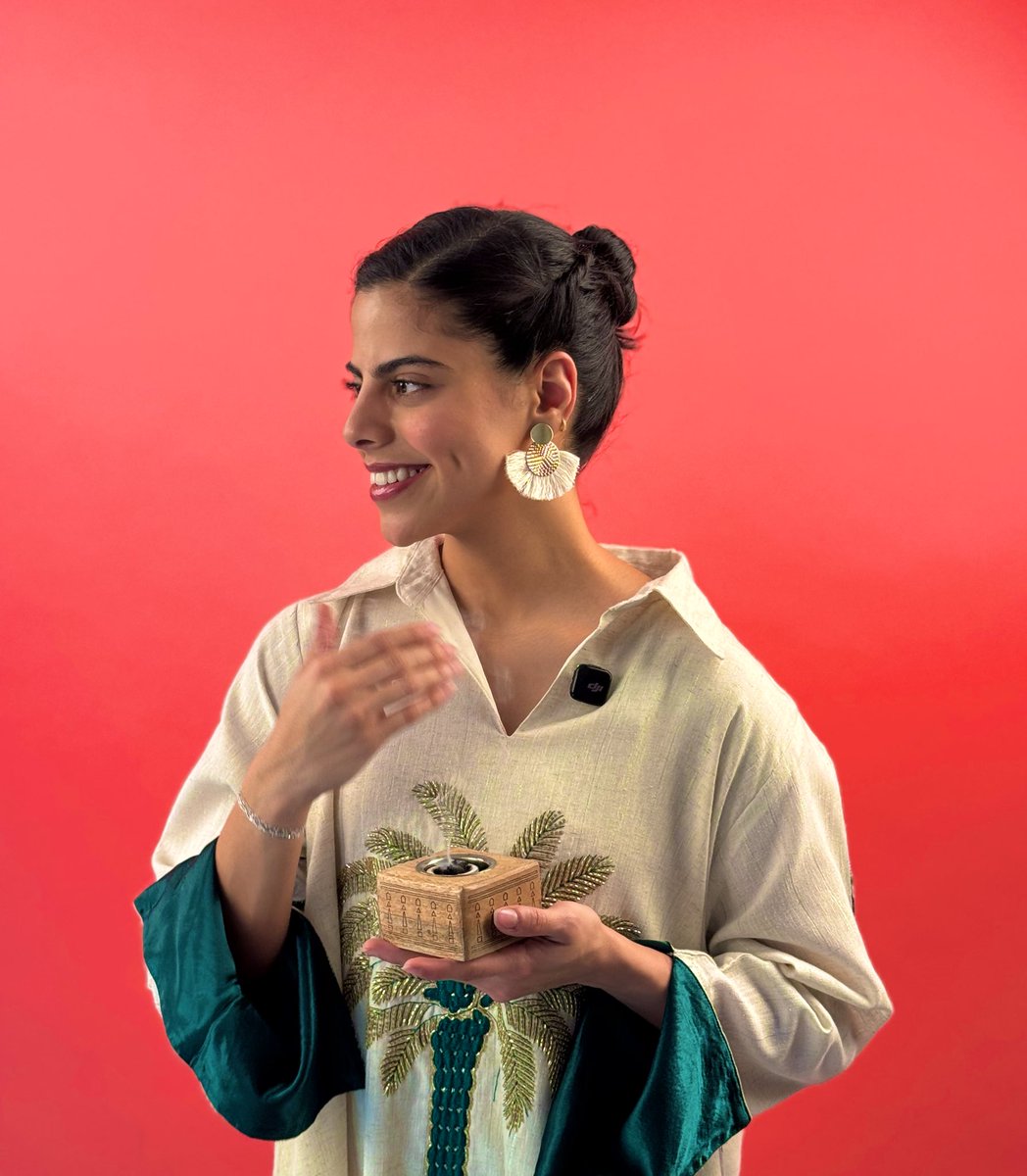 مشاري بن سليمان👨🏻 tweet media