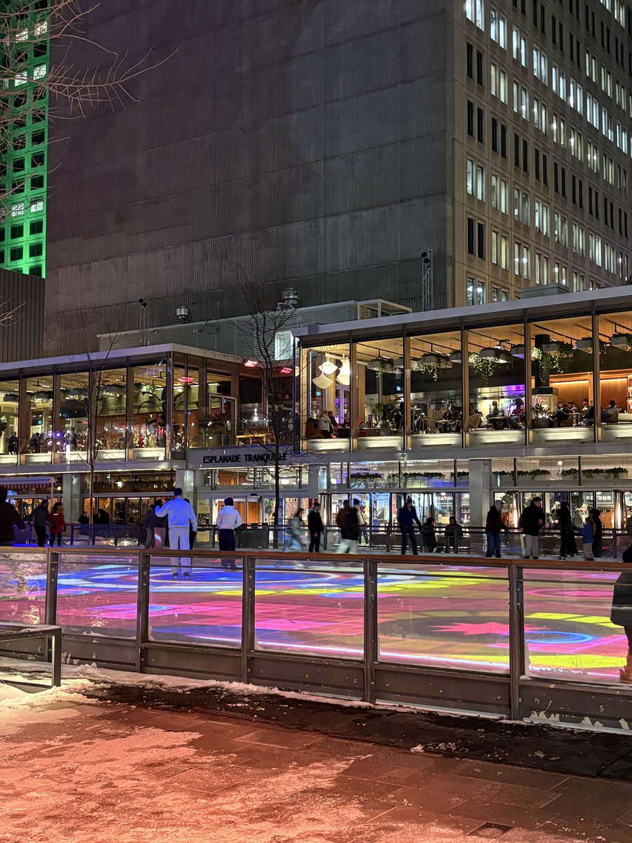 tannerslays tweet media