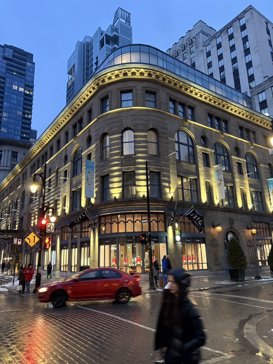 tannerslays tweet media