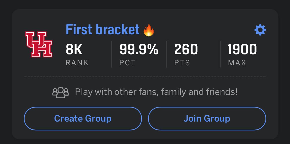 NolimitCole tweet media