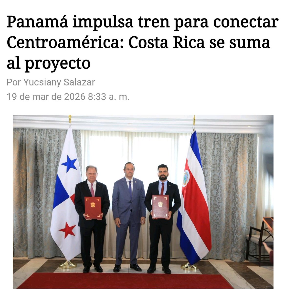 Madri 𝕏 tweet media