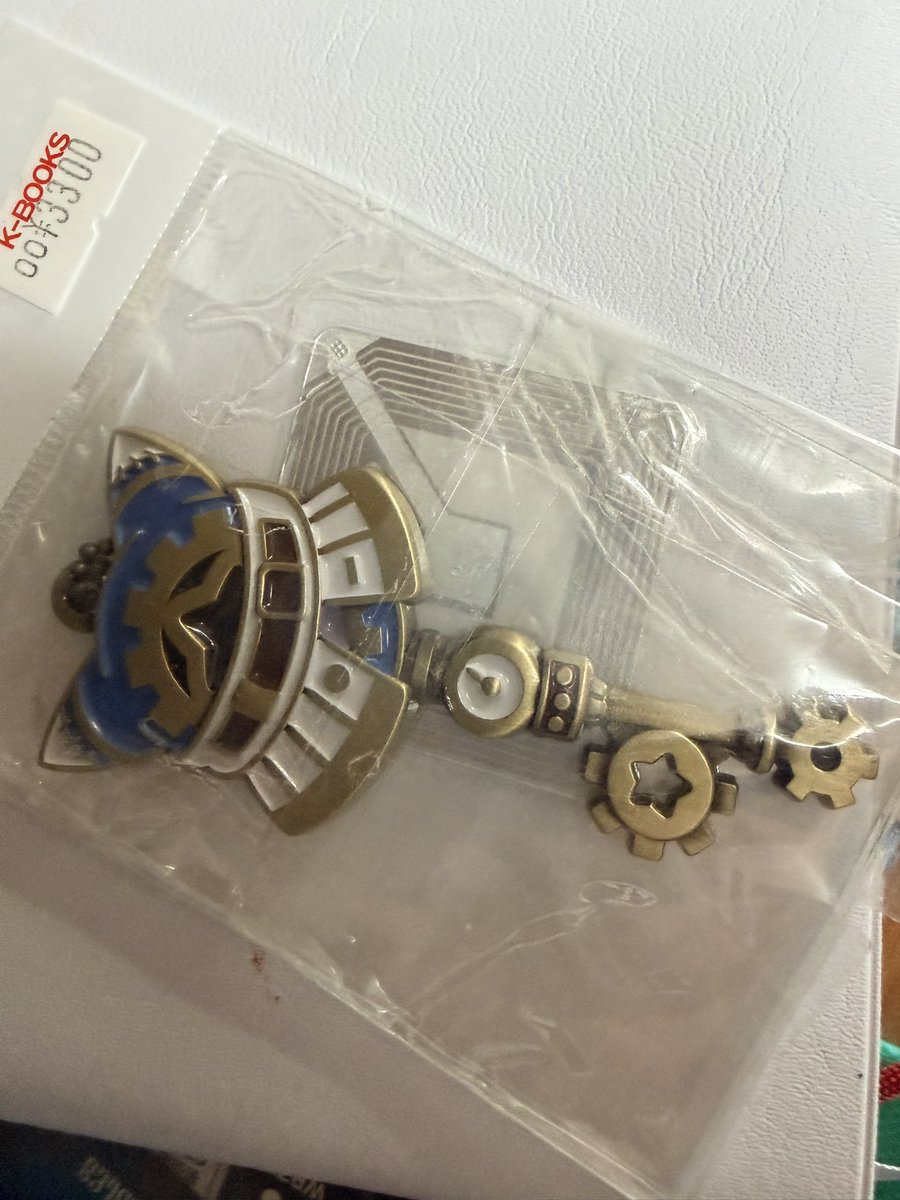 湯舟🍳 tweet media