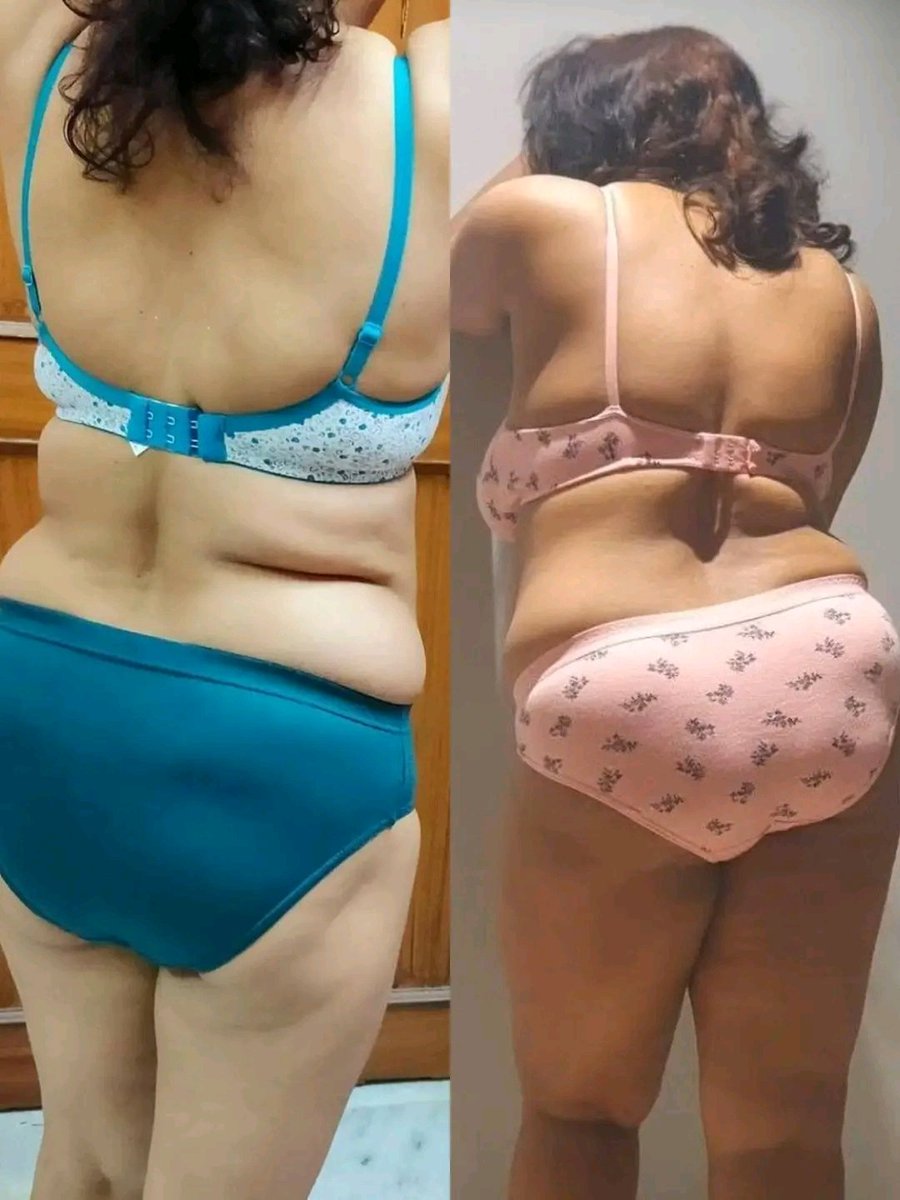 Poojaareddy tweet media