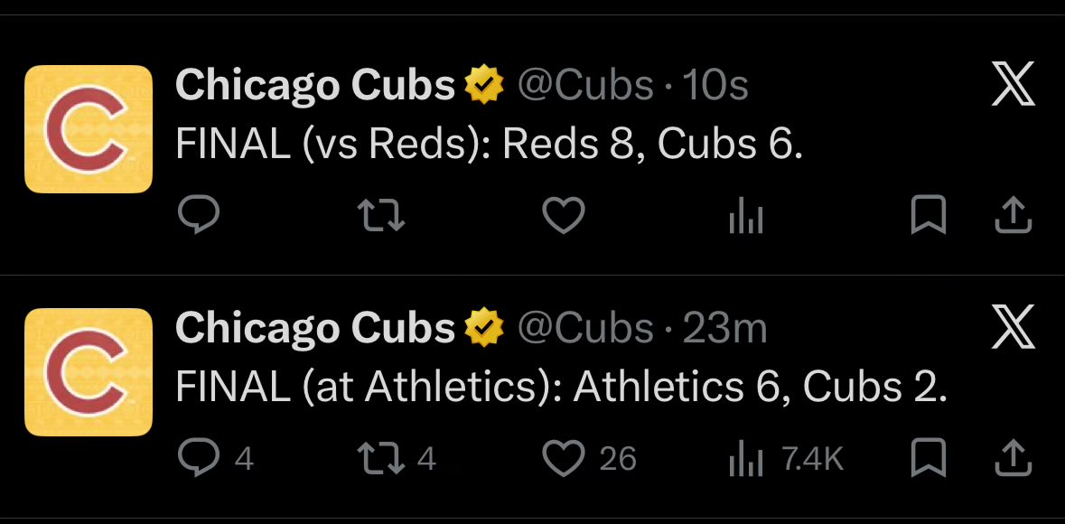 BriskerSZN tweet media