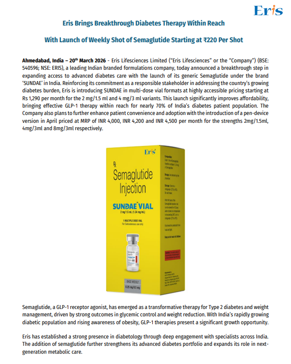 generic semaglutide near me Semaglutide generic: What you need to know (2025 update)