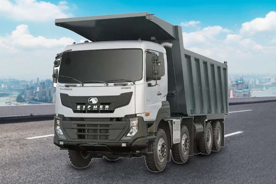 Tapasya Deva tweet media