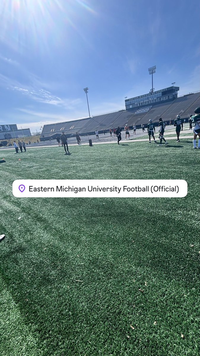 Corey evans jr tweet media