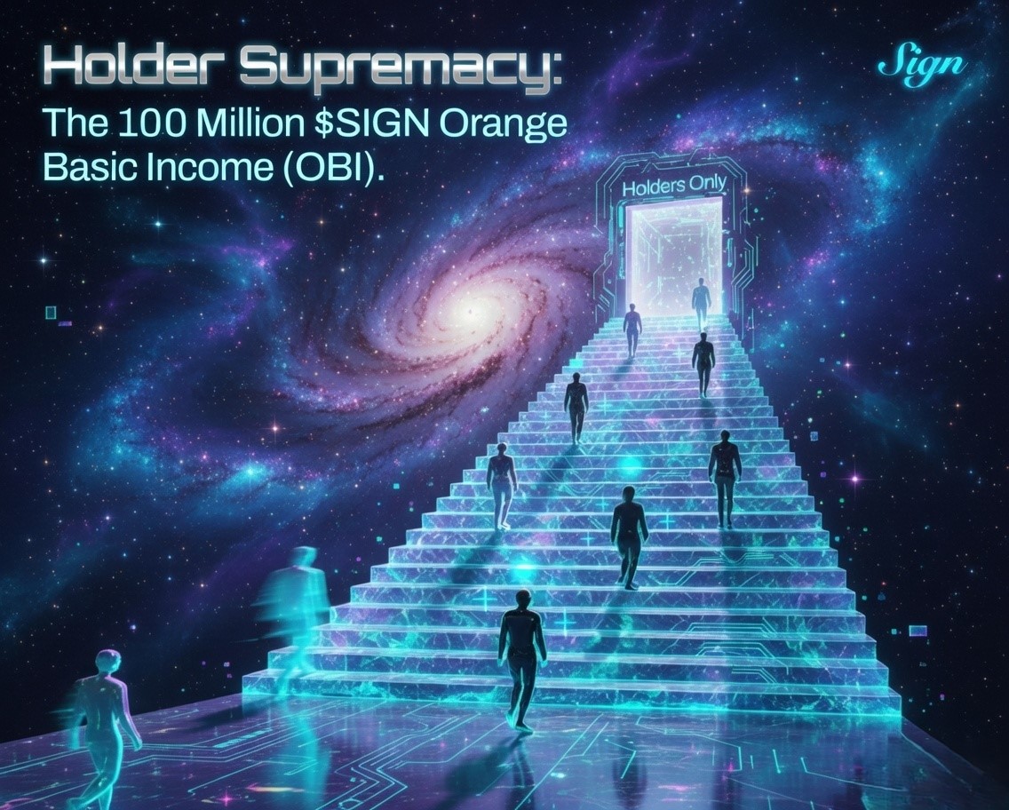 EyeOnChain tweet media