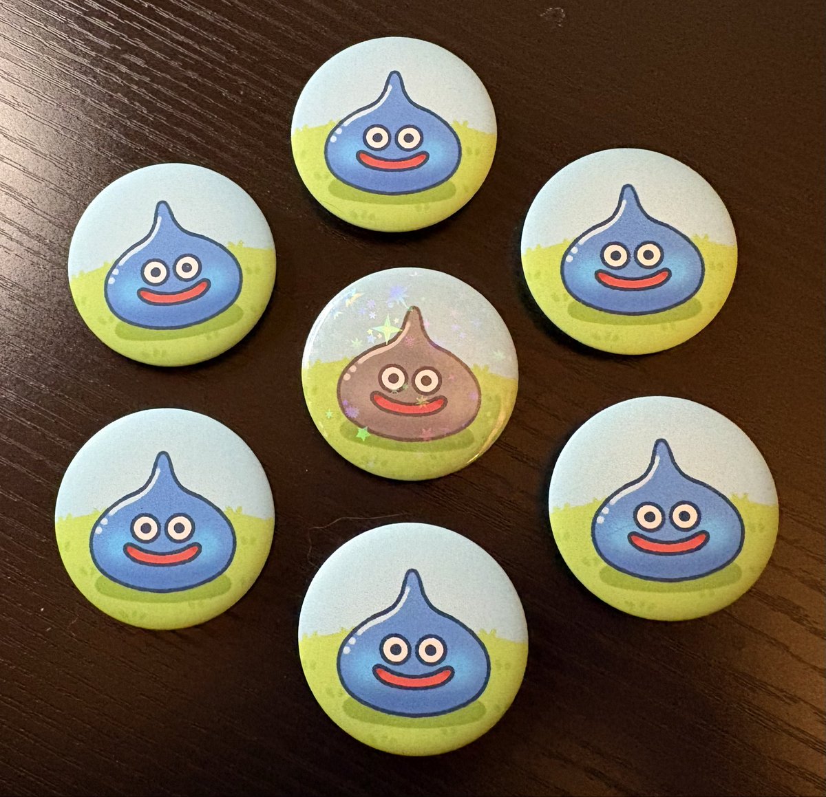 maddie 🔜 PAX East tweet media