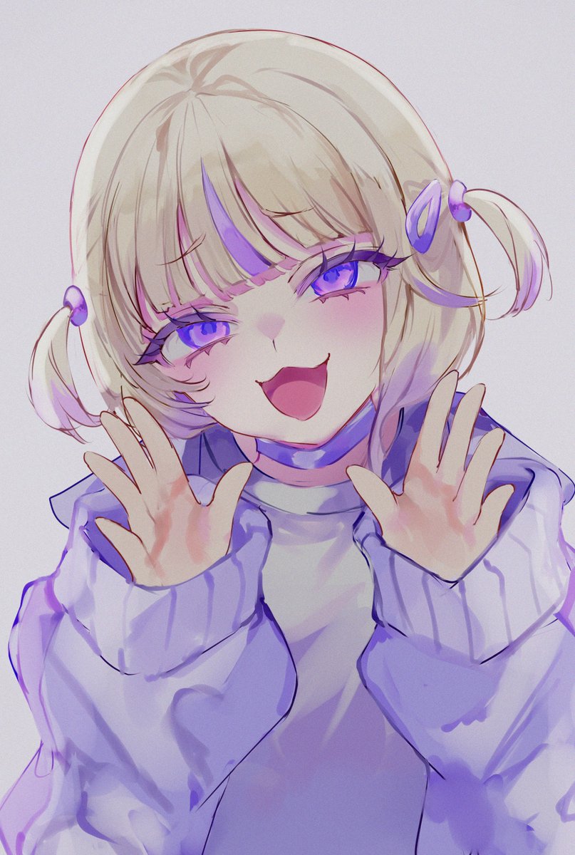 Mile お仕事募集中 tweet media