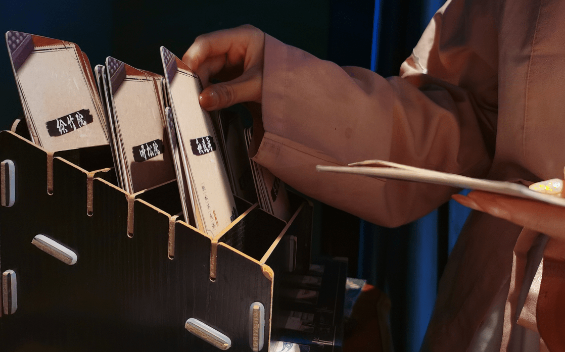 Кавардак на Маултолк tweet media