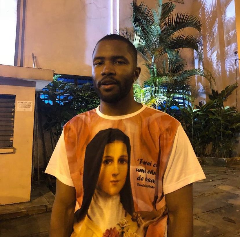 francisco tweet media