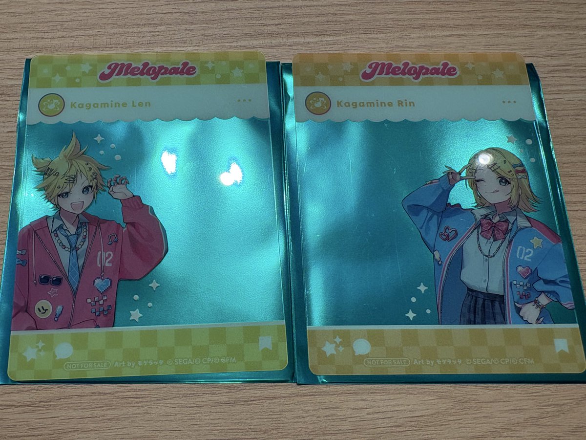 あのね🌈 tweet media